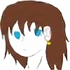 BashfulRomantic's avatar