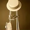 BashfulTrombone's avatar