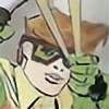 BashfulTurkey's avatar