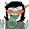 Bashfulwolf144's avatar