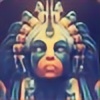 Bashiba's avatar