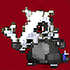 Bashing-Skulls's avatar