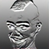 Bashlykmonsta's avatar