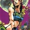 Basho-Makura's avatar