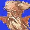 BashoTrail's avatar