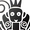 BashQuandry's avatar