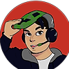 BashTheBear's avatar