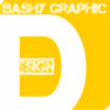 Bashydesigns's avatar