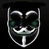 BasIC-StrUkt's avatar