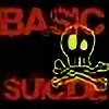 Basic-suicide's avatar