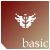 basic1one's avatar