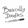 BasicallyDoodles's avatar