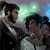 basicblack1986's avatar