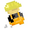 BasicBoosT's avatar