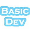 BasicDeviant's avatar