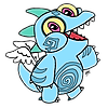 BasicDrawings303's avatar