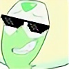 basickittybitch's avatar