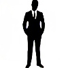 basicmann's avatar