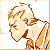 basicnoir's avatar