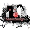 basikdesign's avatar