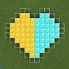 BasikoChannel's avatar
