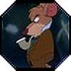 Basil-The-Detective's avatar