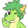 Basil-the-Dragon's avatar