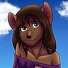 Basil4Life's avatar
