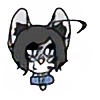 basilbaph's avatar