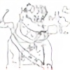 BasilBlac's avatar
