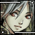 Basilda's avatar
