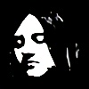 Basile-Giroux's avatar