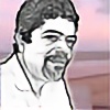Basileu's avatar