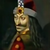 Basileus1025's avatar