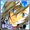 Basilicum-Kun's avatar