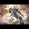 Basilisk-the-Ranger's avatar