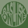 BasiliskOnline's avatar