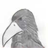 basilius-le-corbeau's avatar