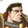 BasiliusGalenus's avatar