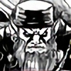 Basilthebarbarian's avatar