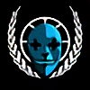BasilW's avatar