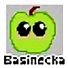 Basinecka's avatar