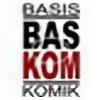 BASISKOMIK's avatar