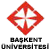 baskentuniversitesi's avatar