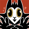 baskerboy's avatar