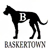 BASKERTOWN's avatar