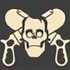 Baskerville-Dog's avatar