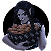 Basket-of-Potatoes's avatar