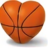 basketball4ever11's avatar