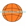 Basketballboy04's avatar